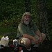 Cooking-at-Thunder-Hill-on-the-AT
