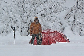 20120317Hille2.jpg