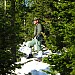 HikeMay312008-22-