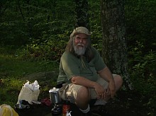 Cooking-at-Thunder-Hill-on-the-AT