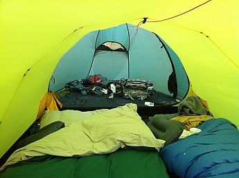 IMG_0932.jpg