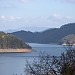 Fontana Reservoir from the AT