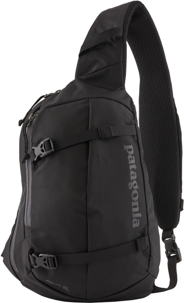 Patagonia Atom Sling 8L Reviews Trailspace