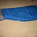 Quilt