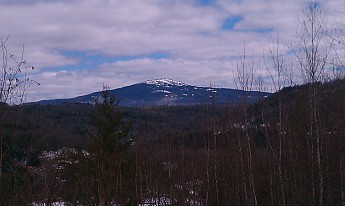 IMAG0957.jpg