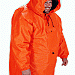 Cagoule