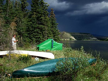 slide0042_image064.jpg