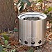 Stove 2