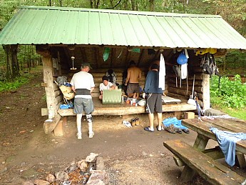 TRIP-123-575.jpg