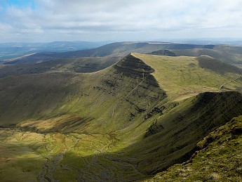Brecon-Beacons---Cribyn.jpg