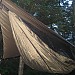 hammock