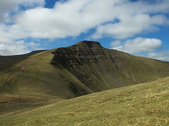 Brecon-Beacons---Pen-Y-Fan.jpg