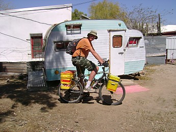 Clay-Palmer-on-my-bike-at-the-Tucson-tra