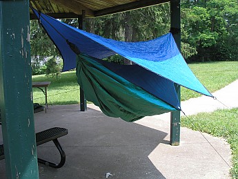 hammock-013.jpg