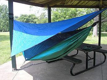 hammock-014.jpg