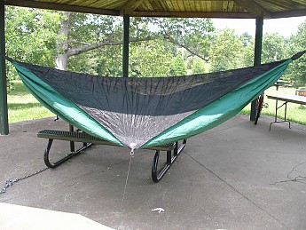 hammock-009.jpg