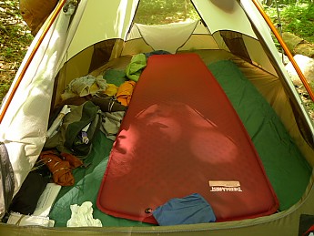 TRIP-123-591.jpg