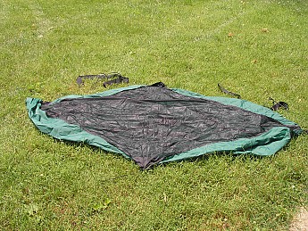 hammock-003.jpg
