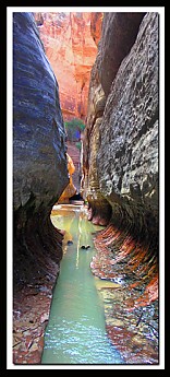 zion-subway-2.jpg