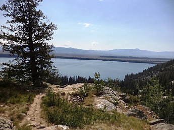Point-Solitude-on-Jenny-Lake-GTNP-WY.jpg
