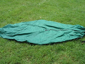 hammock-006.jpg