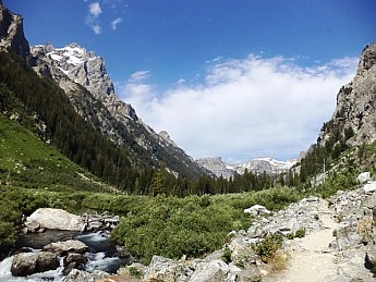 Cascade-Canyon-GTNP-WY.jpg