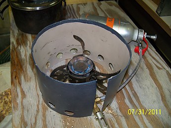 100_0753.jpg