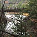 Copperfalls WI