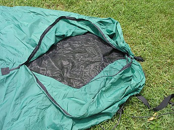 hammock-005.jpg