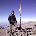 At Mahameru lens-top-16