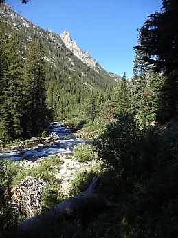 Cascade-Creek-Cascade-Canyon-GTNP-WY-2.j