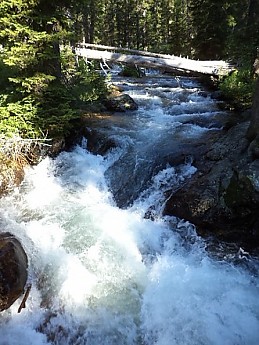 Cascade-Creek-Cascade-Canyon-GTNP-WY-4.j