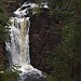 Copperfalls2