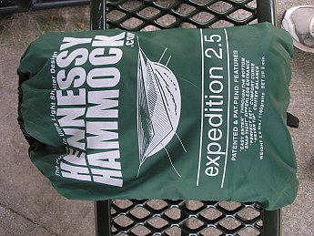 hammock-001.jpg
