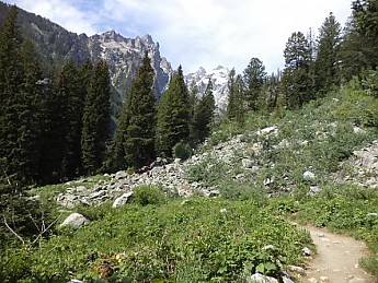 Mouth-of-Cascade-Canyon-GTNP-WY-2.jpg