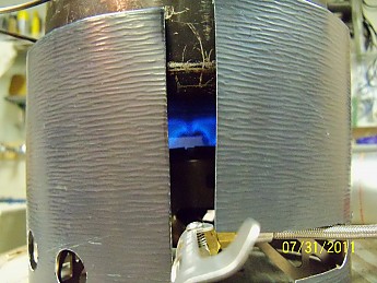 100_0756.jpg