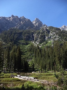 Teton-peaks-above-south-side-of-Cascade-