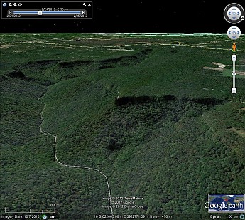 Savage_Gulf_Stone_Door_SW_view.jpg