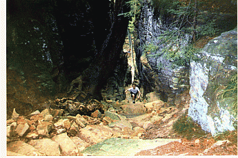 stevenson-trail-savage-gulf0034-2-.gif