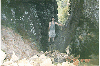 stevenson-trail-savage-gulf0024-2-.gif