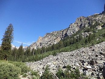 Talus-in-Cascade-Canyon-GTNP-WY-2.jpg
