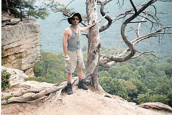 stevenson-trail-savage-gulf0032-2-.gif