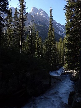 Teton-peaks-above-south-side-of-Cascade-