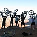 IMG_1688
