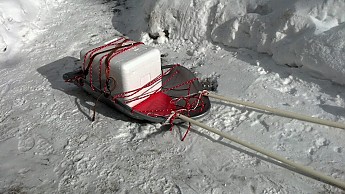 sled.jpg
