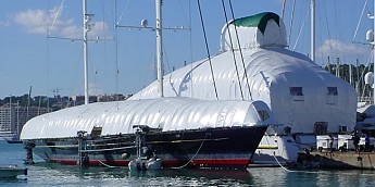 Astilleros-Refit.jpg