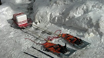 sled2.jpg
