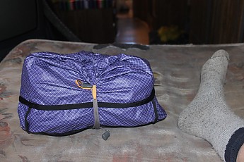 IMG_2092.jpg