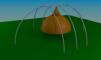 Tent-Hot-Box-for-Curring.jpg