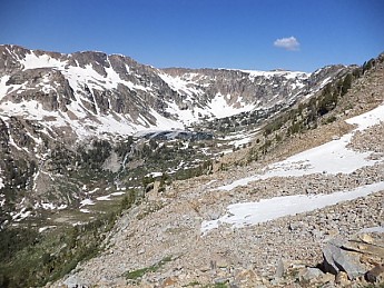 Lake-Solitude-N-Cascade-Canyon-from-Pain